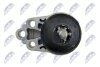 Подушка двигуна Ford Focus 1.4-1.6 (98-04) права R NTY ZPSFR002 (фото 4)