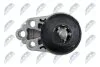Подушка двигуна Ford Focus 1.4-1.6 (98-04) права R NTY ZPSFR002 (фото 4)