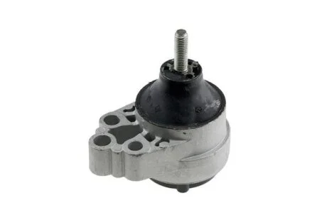 Подушка двигуна Ford Focus 1.4-1.6 (98-04) права R NTY ZPSFR002