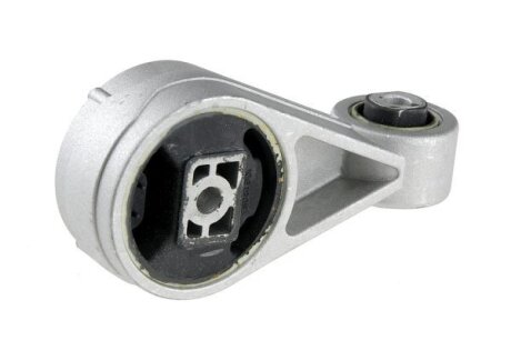 Подвеска, двигатель на FORD NTY ZPSFR003