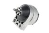 Подушка двигуна Ford Focus 1.8-2.0 (98-04) права R NTY ZPSFR004 (фото 1)