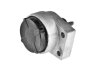 Подушка двигуна Ford Focus 1.8-2.0 (98-04) права R NTY ZPSFR004 (фото 2)