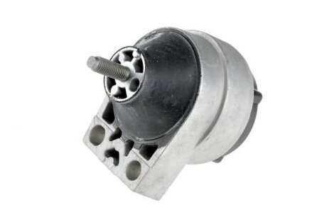 Подушка двигуна Ford Focus 1.8-2.0 (98-04) права R NTY ZPSFR004