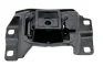 Подушка КПП Ford Focus 1.5-2.0/1.6-2.0D (03-20) верхня ліва L NTY ZPSFR005 (фото 1)