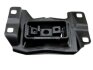 Подушка КПП Ford Focus 1.5-2.0/1.6-2.0D (03-20) верхня ліва L NTY ZPSFR005 (фото 2)