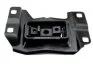Подушка КПП Ford Focus 1.5-2.0/1.6-2.0D (03-20) верхня ліва L NTY ZPSFR005 (фото 2)
