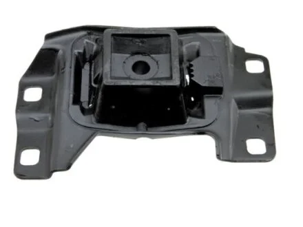 Подушка КПП Ford Focus 1.5-2.0/1.6-2.0D (03-20) верхня ліва L NTY ZPSFR005