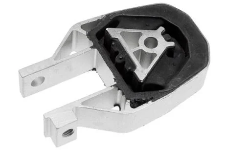 Подвеска, автоматическая коробка передач, Подвеска, ступенчатая коробка передач NTY ZPSFR006