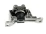 Подушка двигуна Ford Focus (04->), Volvo C30/S40 (03-12) 1.8-2.0 права R NTY ZPSFR008 (фото 1)