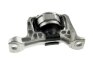 Подушка двигуна Ford Focus (04->), Volvo C30/S40 (03-12) 1.8-2.0 права R NTY ZPSFR008 (фото 2)