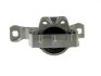 Подушка двигуна Ford Focus (04->), Volvo C30/S40 (03-12) 1.8-2.0 права R NTY ZPSFR008 (фото 3)