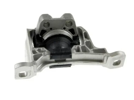Подушка двигуна Ford Focus (04->), Volvo C30/S40 (03-12) 1.8-2.0 права R NTY ZPSFR008