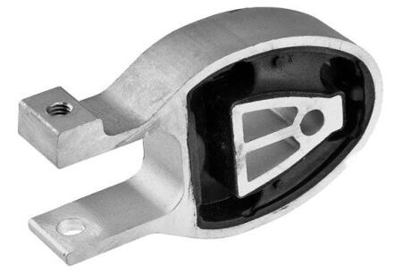 PODUSZKA SKRZYNI BIEGрW FORD MONDEO IV 1.6,2.0 07-, S-MAX/GALAXY 2.0 06-, VOLVO S60 NTY ZPSFR010