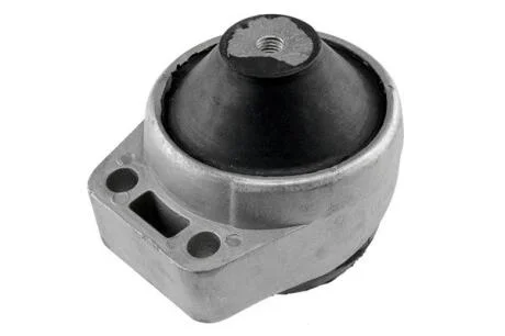 Ford mondeo iii подушка двигателя правая форд мондео ііі на FORD,HYUNDAI,LADA NTY ZPSFR011