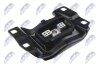 Подушка КПП Ford Transit 1.0,1.6/1.5-1.6D (13->) ліва L NTY ZPSFR016 (фото 1)