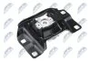 Подушка КПП Ford Transit 1.0,1.6/1.5-1.6D (13->) ліва L NTY ZPSFR016 (фото 2)