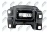 Подушка КПП Ford Transit 1.0,1.6/1.5-1.6D (13->) ліва L NTY ZPSFR016 (фото 4)