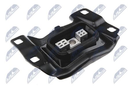 Подушка КПП Ford Transit 1.0,1.6/1.5-1.6D (13->) ліва L NTY ZPSFR016