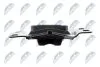Подушка КПП Ford Transit 1.0,1.6/1.5-1.6D (13->) ліва L NTY ZPSFR016 (фото 5)