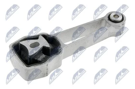 Опора двигуна VOLVO S60 II, S80 II, V60 I, V70 III, XC60 I, XC70 II FORD MONDEO IV, S-MAX 1.5-3.2 03.06-12.18 NTY ZPSFR019