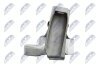 Гидравлическая подушка двигателя ford 2.0tdci c-max 07-10/ c-max ii 10-,1543750 NTY ZPSFR020 (фото 6)