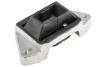 Подушка КПП Ford Transit 2.3,2.0D,2.4D (00-06) NTY ZPSFR024 (фото 1)