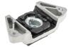 Подушка КПП Ford Transit 2.3,2.0D,2.4D (00-06) NTY ZPSFR024 (фото 2)