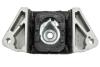 Подушка КПП Ford Transit 2.3,2.0D,2.4D (00-06) NTY ZPSFR024 (фото 3)