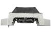 Подушка КПП Ford Transit 2.3,2.0D,2.4D (00-06) NTY ZPSFR024 (фото 4)