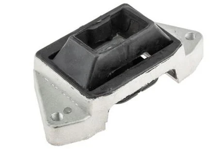 Подушка КПП Ford Transit 2.3,2.0D,2.4D (00-06) NTY ZPSFR024