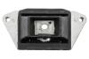 Подушка КПП Ford Transit 2.3,2.0D,2.4D (00-06) NTY ZPSFR024 (фото 5)