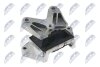 Подушка двигуна Ford Transit 2.2 TDCI (06-18) NTY ZPSFR027 (фото 1)
