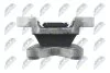 Подушка двигуна Ford Transit 2.2 TDCI (06-18) NTY ZPSFR027 (фото 3)