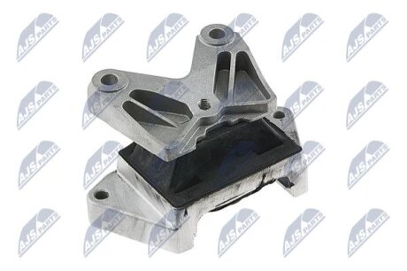 Подушка двигуна Ford Transit 2.2 TDCI (06-18) NTY ZPSFR027