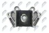 Подушка двигуна Ford Transit 2.2 TDCI (06-18) NTY ZPSFR027 (фото 5)