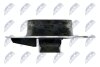 Подушка двигуна Ford Connect 1.8TDCI (02-13) ліва L NTY ZPSFR034 (фото 5)