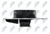 Подушка двигуна Ford Connect 1.8TDCI (02-13) ліва L NTY ZPSFR034 (фото 5)