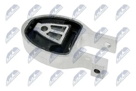 Подушка двигуна Ford Mondeo IV (07-15) задня NTY ZPS-FR-038