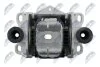 Подушка двигуна Ford Mondeo III 00-> ліва L NTY ZPSFR041 (фото 3)