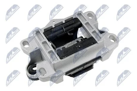 Подушка двигуна Ford Mondeo III 00-> ліва L NTY ZPSFR041