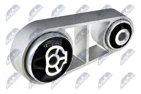 Подушка двигуна Ford Mondeo III 00-> задня NTY ZPSFR042