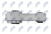 Подушка двигуна Ford Mondeo III 00-> задня NTY ZPSFR042 (фото 5)