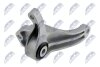 Ford focus ii подушка двигателя форд фокус іі на FORD,VOLVO NTY ZPSFR049 (фото 1)