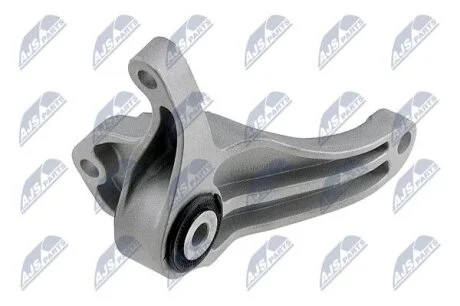 Подушка двигуна C-Max I 1.6 TDCi / C-Max I 1.8 / C-Max I 1.8 TDCi / C-Max I 2.0 / Focus C-Max 1.6 T NTY ZPSFR049