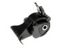 Подушка КПП Honda CR-V II 2.0,2,4/2.2 CTDi (01-07) ATM NTY ZPSHD001 (фото 1)