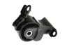 Подушка КПП Honda CR-V II 2.0,2,4/2.2 CTDi (01-07) ATM NTY ZPSHD001 (фото 2)
