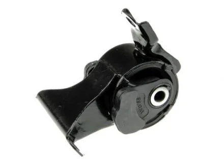 Подушка КПП Honda CR-V II 2.0,2,4/2.2 CTDi (01-07) ATM NTY ZPSHD001