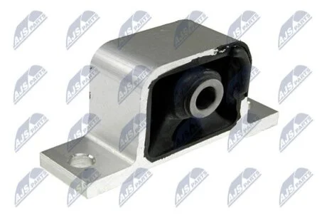 Подушка двигуна Honda CR-V II 2.0,2,4/2.2 CTDi (01-07) передня NTY ZPSHD003