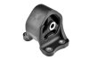 Подушка двигуна Honda CR-V II 2.0,2.4 (01-07) задня NTY ZPSHD004 (фото 1)