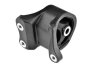 Подушка двигуна Honda CR-V II 2.0,2.4 (01-07) задня NTY ZPSHD004 (фото 2)